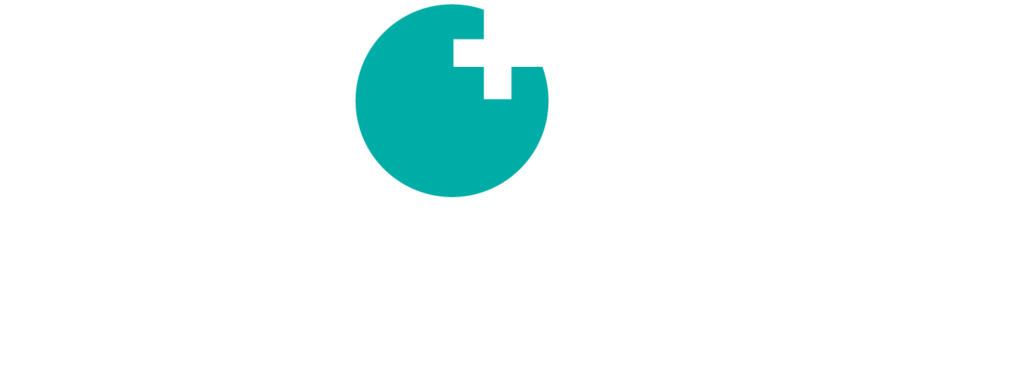 Crown Family Medical Centre Wollongong
